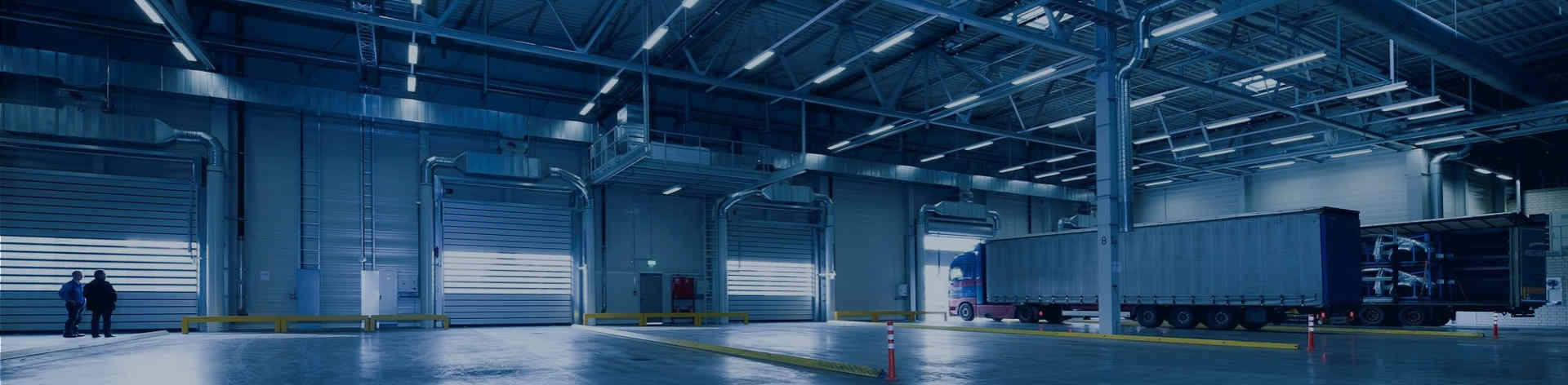 kwaliteit Machine voor het maken van blokken van houtzaagstof Service