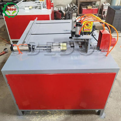Blade Guard elektrische houtblokmaaier 2400 stuks per uur